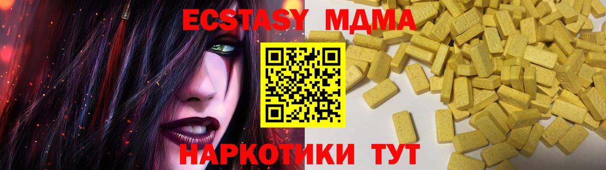Новозыбков  где купить наркоту  Вход с VPN  Экстази Punisher  Экстази 