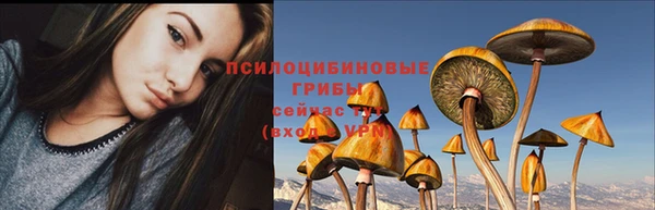 амфетамин Вязьма