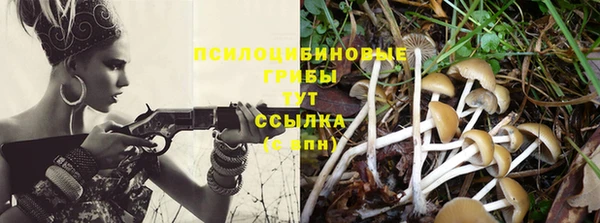 амфетамин Михайловск