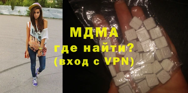 гашишное масло Щигры