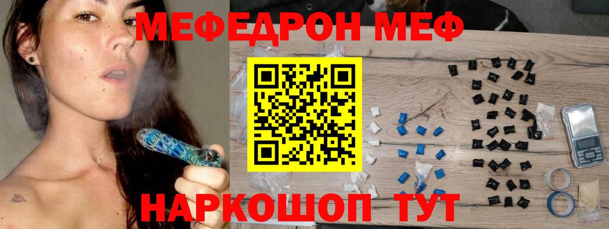 МЕФ  Новозыбков